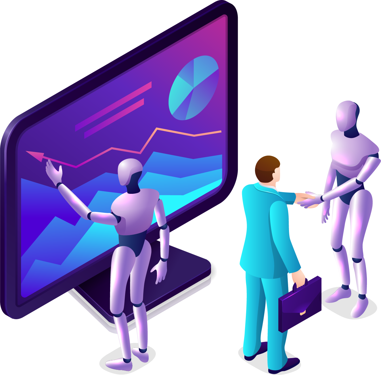 algo-trading-wala-free-algo-trading-platform